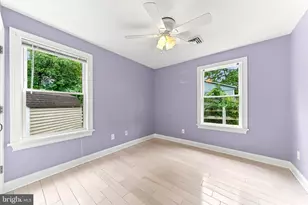3190 Foulk Rd, Garnet Valley, PA 19060 - Photo 53