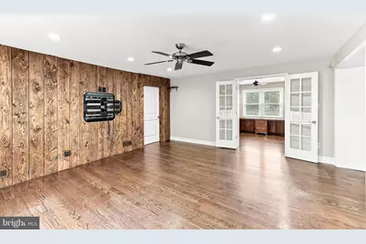 3190 Foulk Road, Garnet Valley, PA 19060 - Photo 17