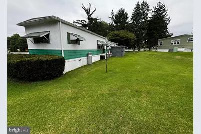 235 Sixth Avenue, Media, PA 19063 - Photo 3