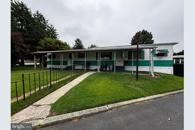 235 Sixth Avenue, Media, PA 19063 - Photo 1