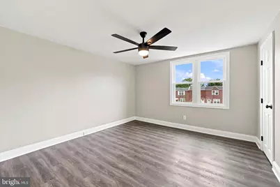 205 W Washington Avenue, Clifton Heights, PA 19018 - Photo 9