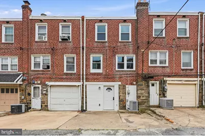 205 W Washington Avenue, Clifton Heights, PA 19018 - Photo 15