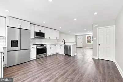 205 W Washington Avenue, Clifton Heights, PA 19018 - Photo 3
