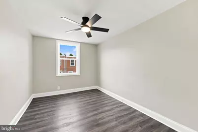 205 W Washington Avenue, Clifton Heights, PA 19018 - Photo 7