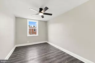 205 W Washington Ave, Clifton Heights, PA 19018 - Photo 7