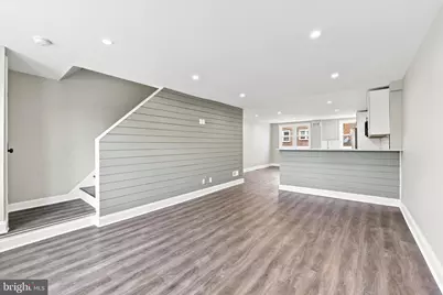 205 W Washington Avenue, Clifton Heights, PA 19018 - Photo 5