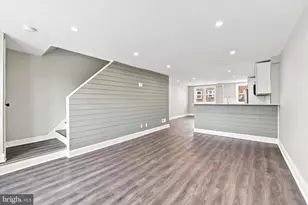 205 W Washington Ave, Clifton Heights, PA 19018 - Photo 5