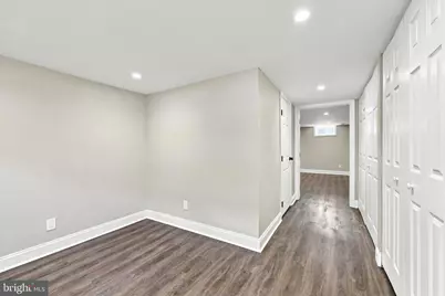 205 W Washington Avenue, Clifton Heights, PA 19018 - Photo 13