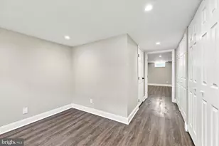 205 W Washington Ave, Clifton Heights, PA 19018 - Photo 13