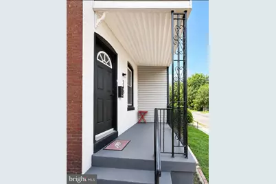 246 Mill Street, Darby, PA 19023 - Photo 3