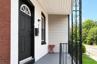 246 Mill St, Darby, PA 19023 - Photo 3