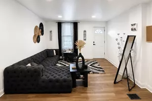 246 Mill St, Darby, PA 19023 - Photo 5