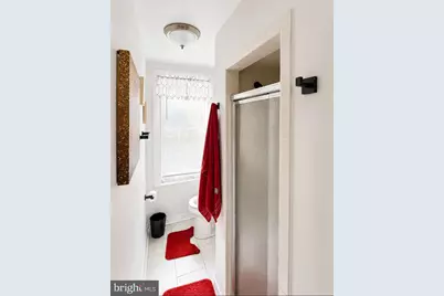 246 Mill Street, Darby, PA 19023 - Photo 15