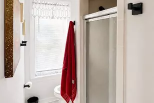 246 Mill St, Darby, PA 19023 - Photo 15