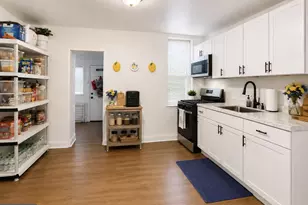 246 Mill St, Darby, PA 19023 - Photo 7