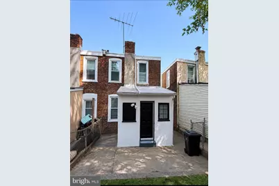246 Mill Street, Darby, PA 19023 - Photo 19