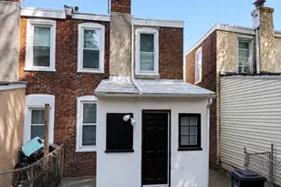 246 Mill St, Darby, PA 19023 - Photo 19