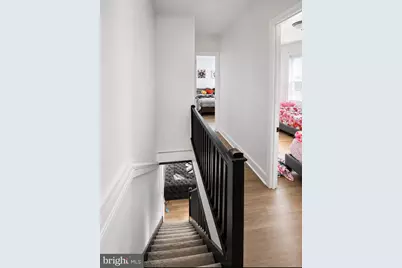 246 Mill Street, Darby, PA 19023 - Photo 9