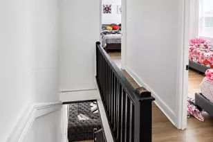 246 Mill St, Darby, PA 19023 - Photo 9