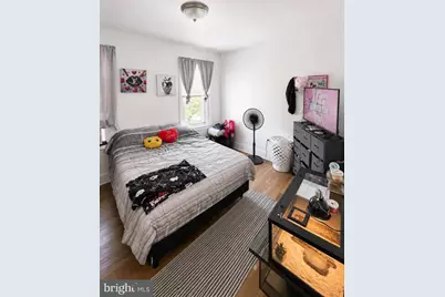 246 Mill Street, Darby, PA 19023 - Photo 11