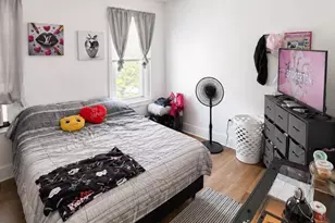 246 Mill St, Darby, PA 19023 - Photo 11