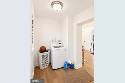 246 Mill Street, Darby, PA 19023 - Photo 17