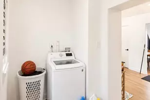 246 Mill St, Darby, PA 19023 - Photo 17