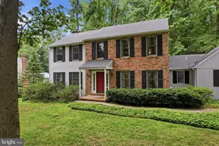1137 Red Oak Dr, Garnet Valley, PA 19060 - Photo 41