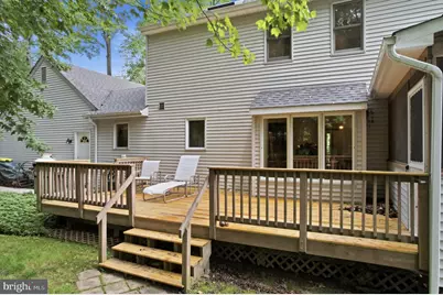 1137 Red Oak Drive, Garnet Valley, PA 19060 - Photo 31