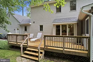 1137 Red Oak Dr, Garnet Valley, PA 19060 - Photo 31