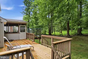 1137 Red Oak Dr, Garnet Valley, PA 19060 - Photo 33