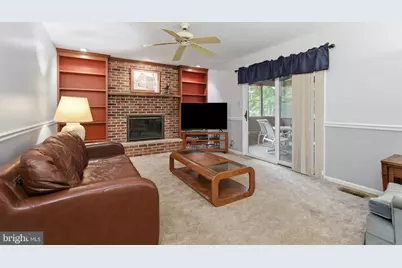 1137 Red Oak Drive, Garnet Valley, PA 19060 - Photo 11