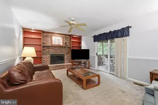 1137 Red Oak Dr, Garnet Valley, PA 19060 - Photo 11