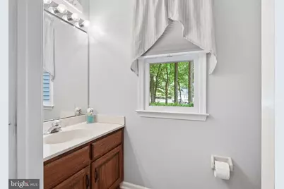 1137 Red Oak Drive, Garnet Valley, PA 19060 - Photo 19