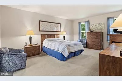 1137 Red Oak Drive, Garnet Valley, PA 19060 - Photo 23