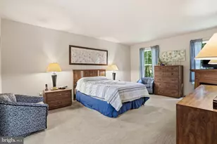 1137 Red Oak Dr, Garnet Valley, PA 19060 - Photo 23
