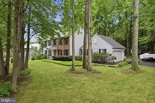 1137 Red Oak Dr, Garnet Valley, PA 19060 - Photo 43