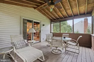 1137 Red Oak Dr, Garnet Valley, PA 19060 - Photo 17