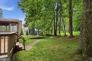 1137 Red Oak Dr, Garnet Valley, PA 19060 - Photo 37