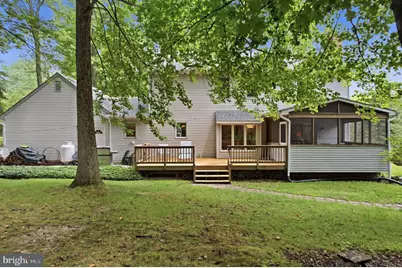 1137 Red Oak Drive, Garnet Valley, PA 19060 - Photo 35