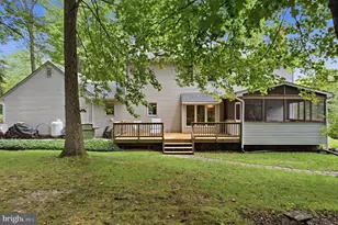 1137 Red Oak Dr, Garnet Valley, PA 19060 - Photo 35