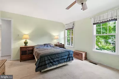 1137 Red Oak Drive, Garnet Valley, PA 19060 - Photo 29