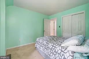 1137 Red Oak Dr, Garnet Valley, PA 19060 - Photo 27