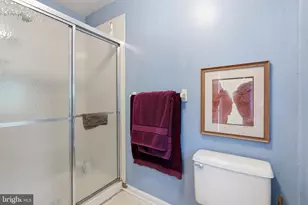 1137 Red Oak Dr, Garnet Valley, PA 19060 - Photo 25