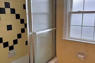 8 Arthur Rd, Bryn Mawr, PA 19010 - Photo 19