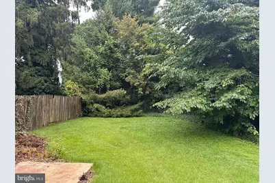 8 Arthur Road, Bryn Mawr, PA 19010 - Photo 3