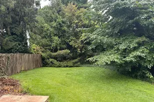 8 Arthur Rd, Bryn Mawr, PA 19010 - Photo 3