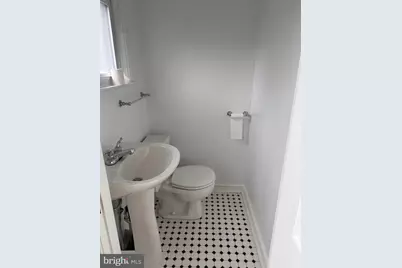 8 Arthur Road, Bryn Mawr, PA 19010 - Photo 11