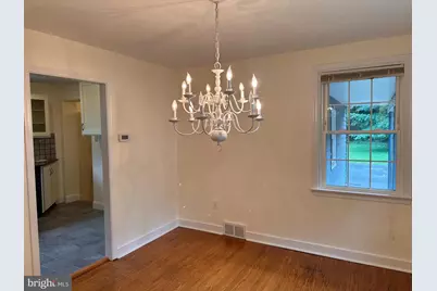 8 Arthur Road, Bryn Mawr, PA 19010 - Photo 7