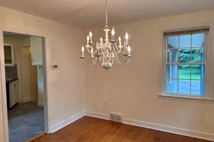 8 Arthur Rd, Bryn Mawr, PA 19010 - Photo 7